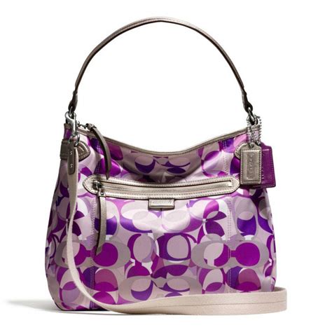 authentic coach handbags official site.